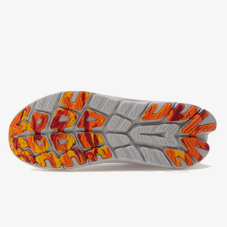 Hoka Pantofi Sport Kawana 