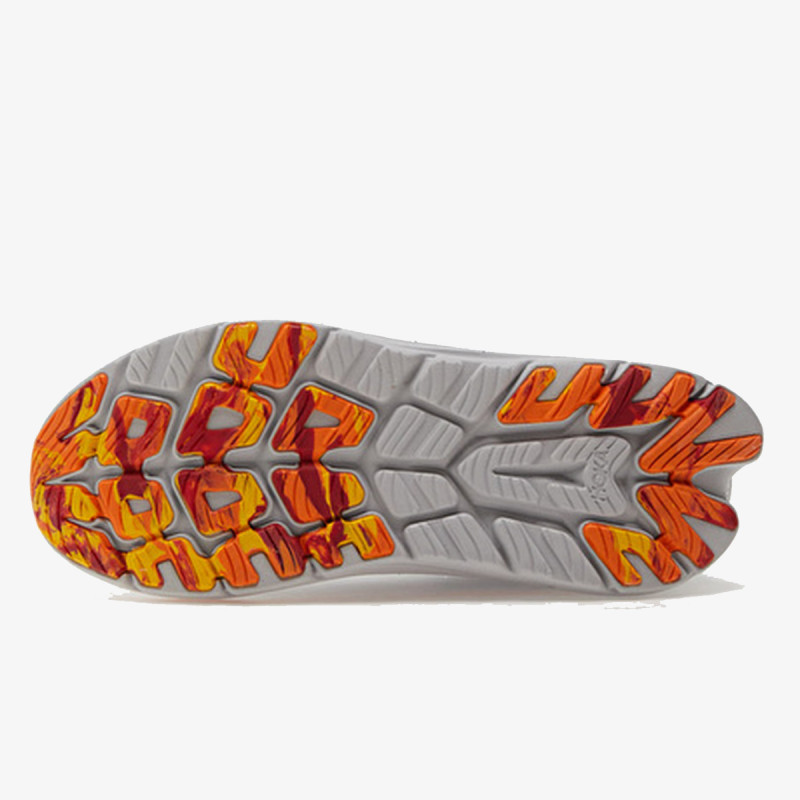 Hoka Pantofi Sport Kawana 
