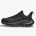 Hoka Pantofi Sport Kaha 2 Low GTX 
