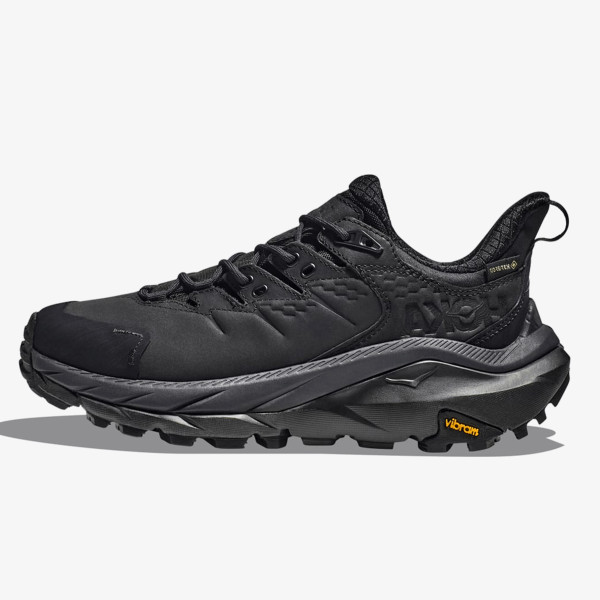 Hoka Pantofi Sport Kaha 2 Low GTX 