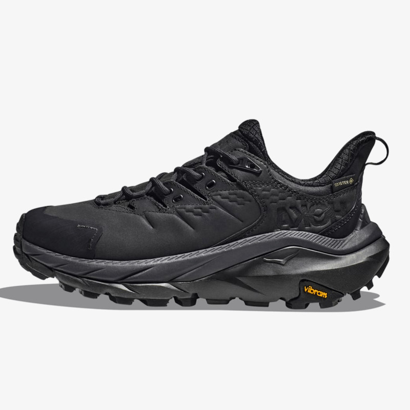 Hoka Pantofi Sport Kaha 2 Low GTX 