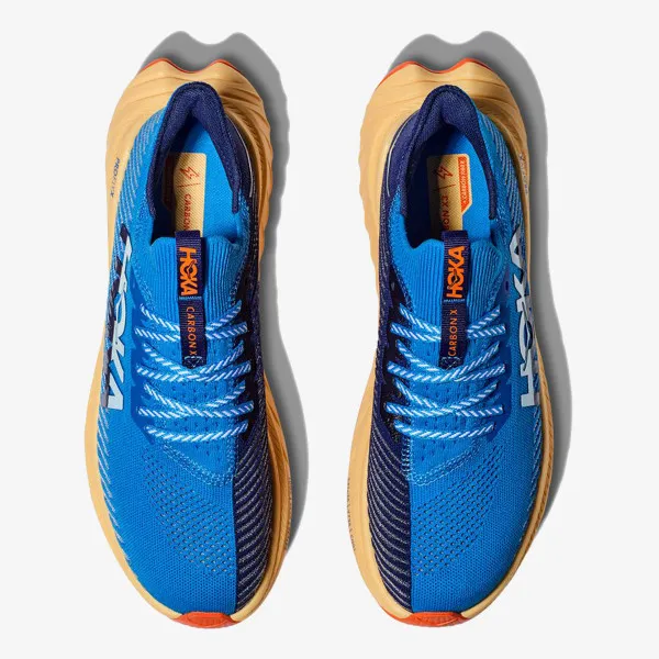 HOKA Pantofi Sport Carbon X 3 