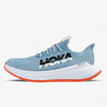 Hoka Pantofi Sport Carbon X 3 