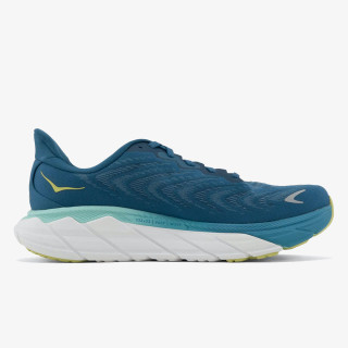 HOKA Pantofi Sport Arahi 6 