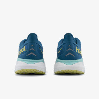 HOKA Pantofi Sport Arahi 6 