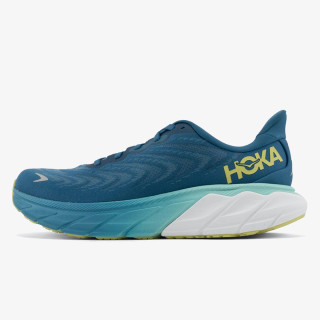 HOKA Pantofi Sport Arahi 6 