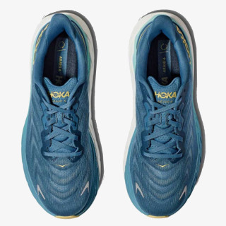 HOKA Pantofi Sport Arahi 6 