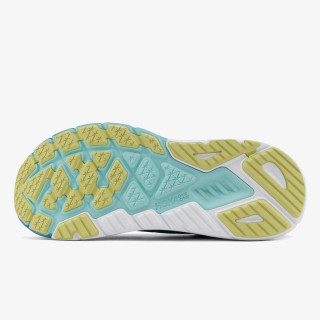 HOKA Pantofi Sport Arahi 6 