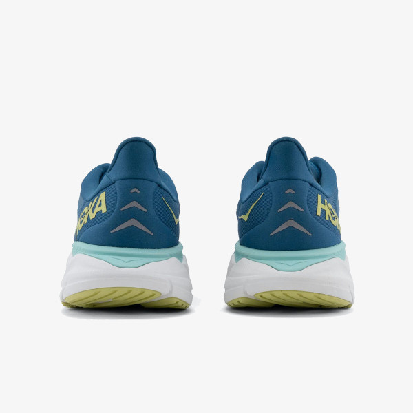 HOKA Pantofi Sport Arahi 6 