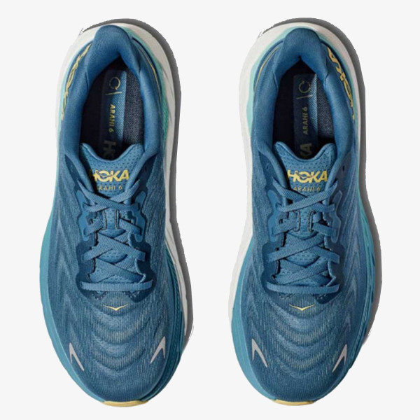 HOKA Pantofi Sport Arahi 6 