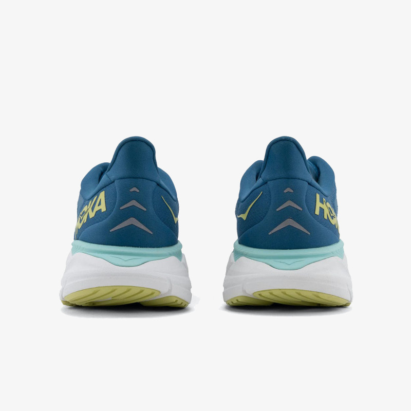 Hoka Pantofi Sport Arahi 6 