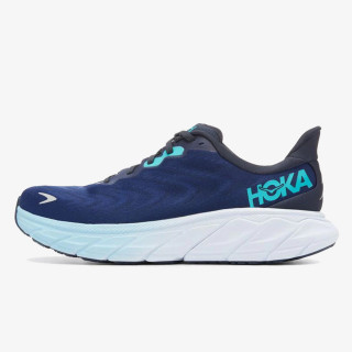 Hoka Pantofi Sport Arahi 6 