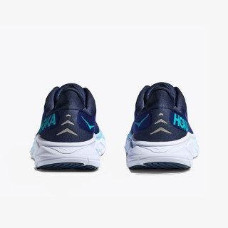 Hoka Pantofi Sport Arahi 6 