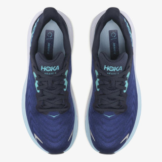 Hoka Pantofi Sport Arahi 6 