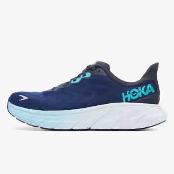 HOKA Pantofi Sport Arahi 6 