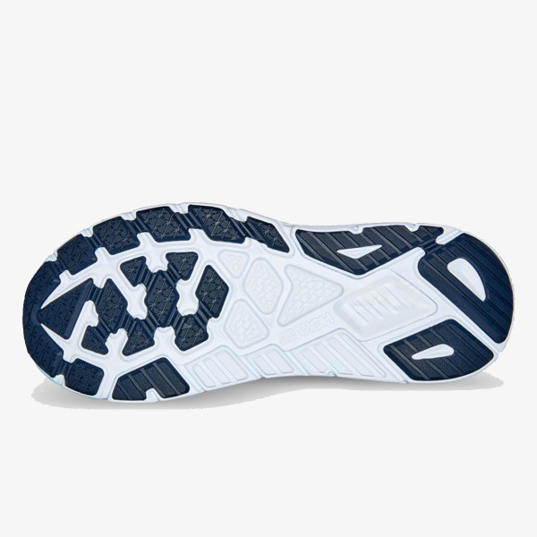 Hoka Pantofi Sport Arahi 6 