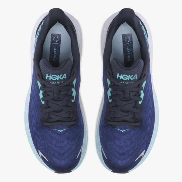Hoka Pantofi Sport Arahi 6 