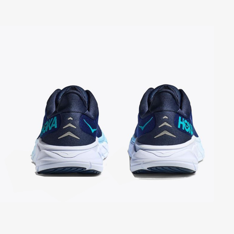 Hoka Pantofi Sport Arahi 6 