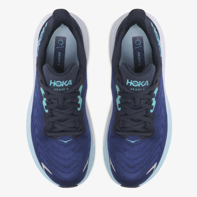 Hoka Pantofi Sport Arahi 6 
