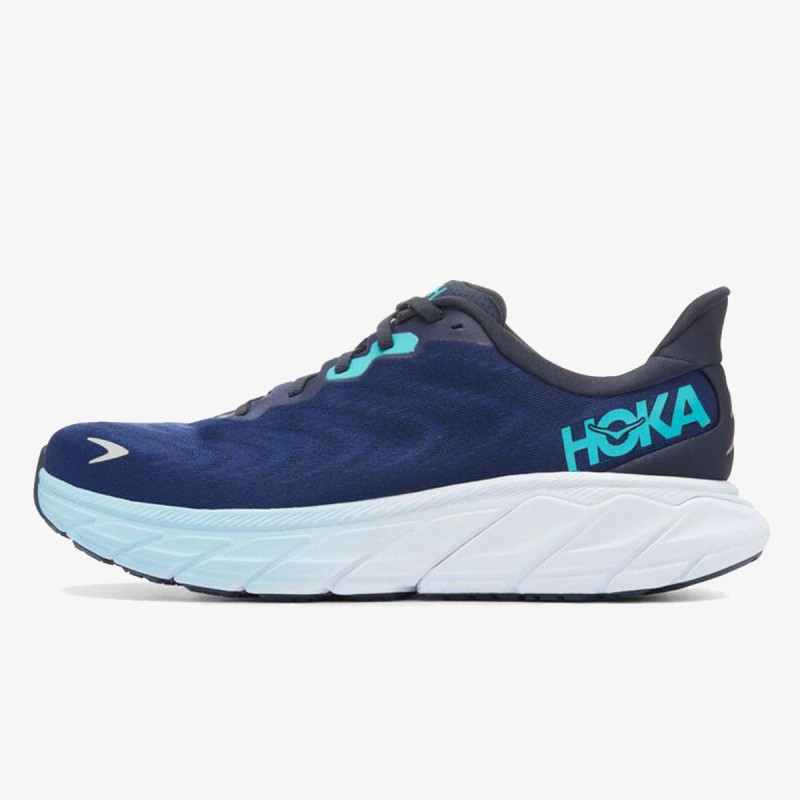 Hoka Pantofi Sport Arahi 6 