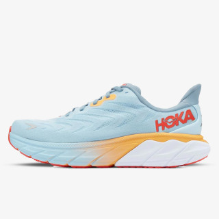 Hoka Pantofi Sport Arahi 6 