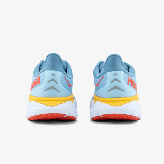 HOKA Pantofi Sport Arahi 6