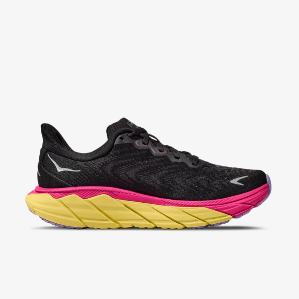 Hoka Pantofi Sport Arahi 6 