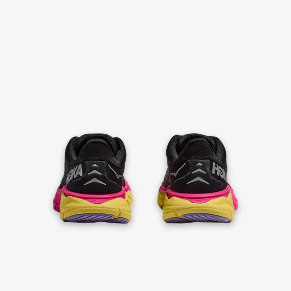 HOKA Pantofi Sport Arahi 6 