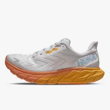 HOKA Pantofi Sport Arahi 6 