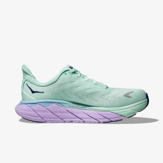 HOKA Pantofi Sport Arahi 6 