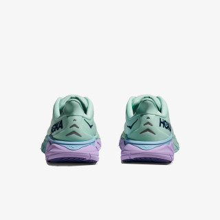 HOKA Pantofi Sport Arahi 6 