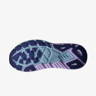 HOKA Pantofi Sport Arahi 6 