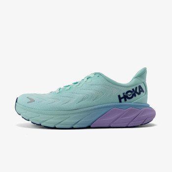 Hoka Pantofi Sport Arahi 6 