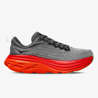 HOKA Pantofi Sport Bondi 8 