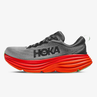 HOKA Pantofi Sport Bondi 8 