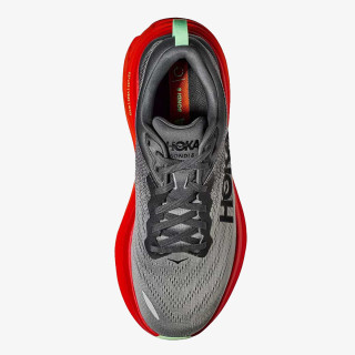 HOKA Pantofi Sport Bondi 8 