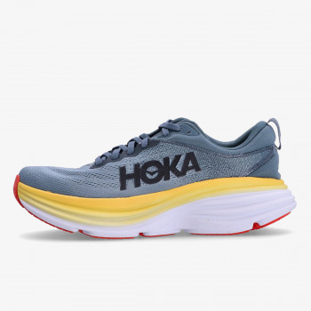 Hoka Pantofi Sport Bondi 8 