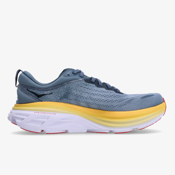 Hoka Pantofi Sport Bondi 8 