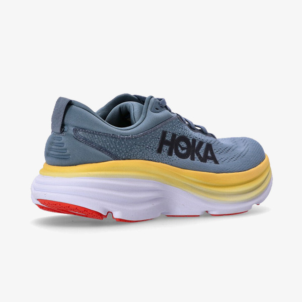 Hoka Pantofi Sport Bondi 8 