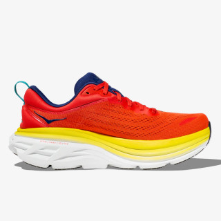 Hoka Pantofi Sport Bondi 8 