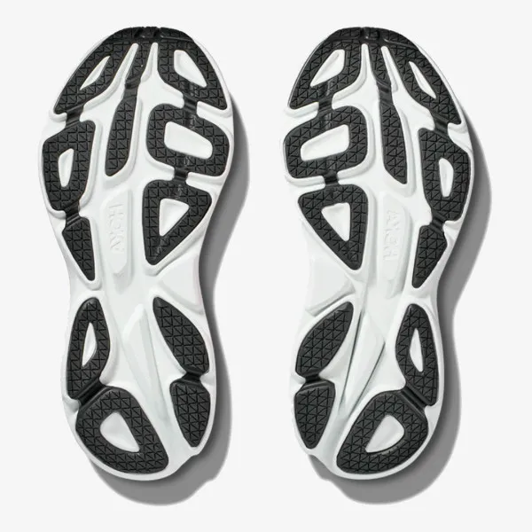 HOKA Pantofi Sport Bondi 8 