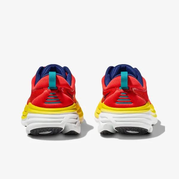 HOKA Pantofi Sport Bondi 8 