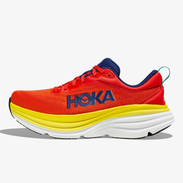 Hoka Pantofi Sport Bondi 8 