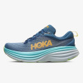 Hoka Pantofi Sport Bondi 8 