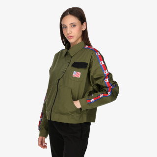 Champion Jacheta Jacket 