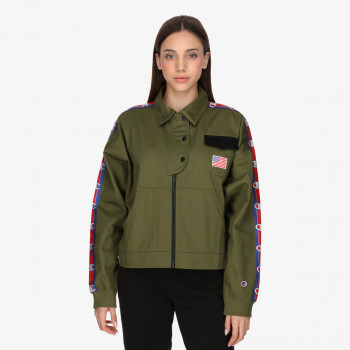 Champion Jacheta Jacket 