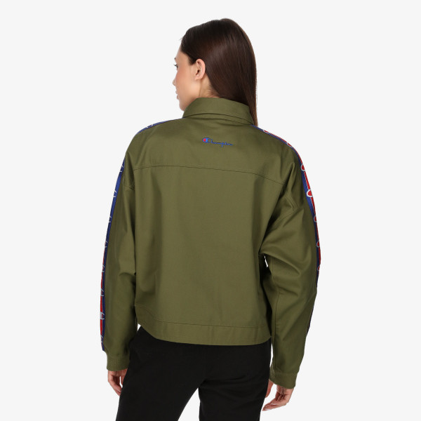 Champion Jacheta Jacket 