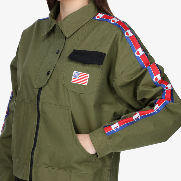 Champion Jacheta Jacket 