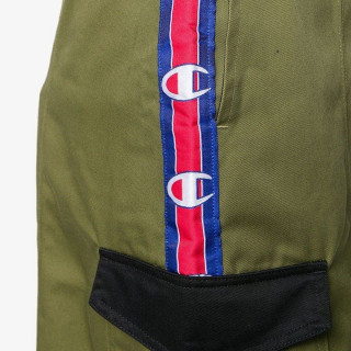 Champion Fusta Skirt 