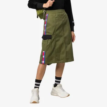 CHAMPION Fusta Skirt 